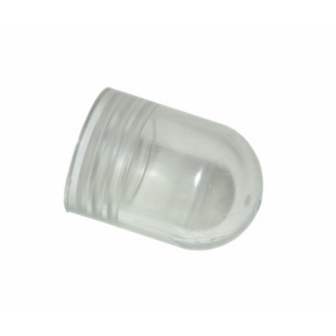 dop luchtfilter gts300/piag/scopia4t2v/scopia4t4v/spc one piag orig 827831