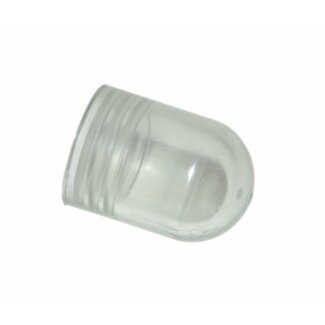 dop luchtfilter gts300/piag/scopia4t2v/scopia4t4v/spc one piag orig 827831