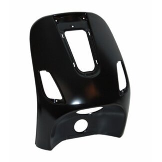 frame voorscherm lxv/vespa lx/vespa S blank piag orig 6221146
