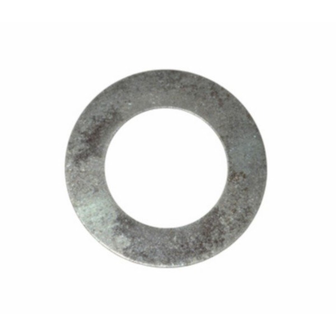 ring voorwielas vespa lx piag orig 177445