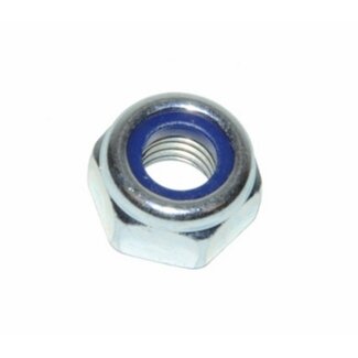 Piaggio moer borg motorblokas gts300/lxv/spc one/vespa lx/vespa S/zip m10 piag orig 002440