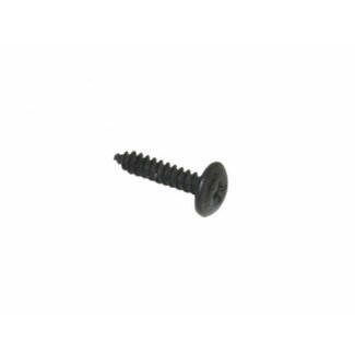 parker beplating sco piaggio 4.2x19mm piag orig 258249