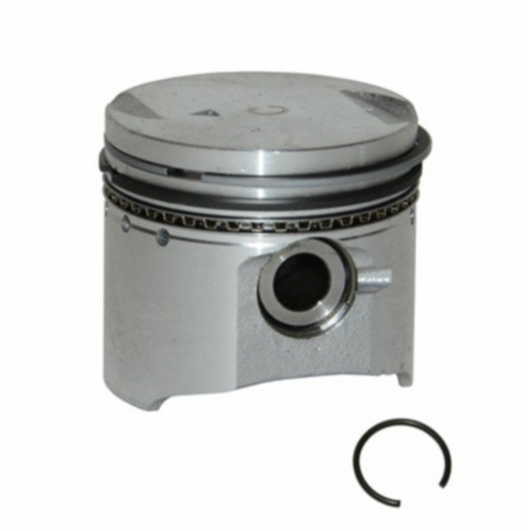 zuiger scopia4t2v/sportcity 39mm C piag orig 9696045003