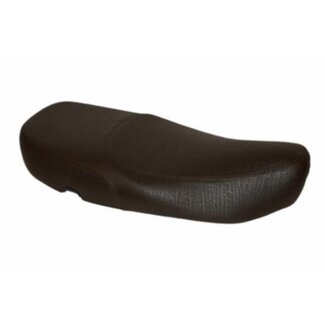 buddyseat lx 4t-4v touring bruin marrone 112/a piag orig cm02520200c2