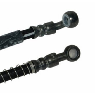 remleiding vespa lx piag orig 666121