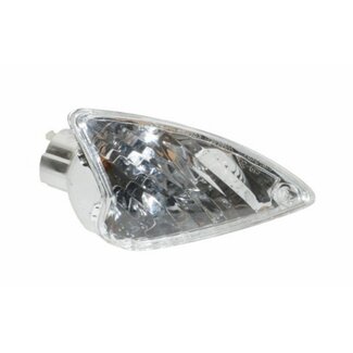 knipperlicht liberty rst rechtsvoor piag orig 5847796