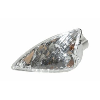knipperlicht liberty rst linksvoor piag orig 5847786