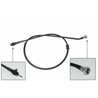 kabel km teller euro-3 gts125/gts250/gts300 piag orig 650849