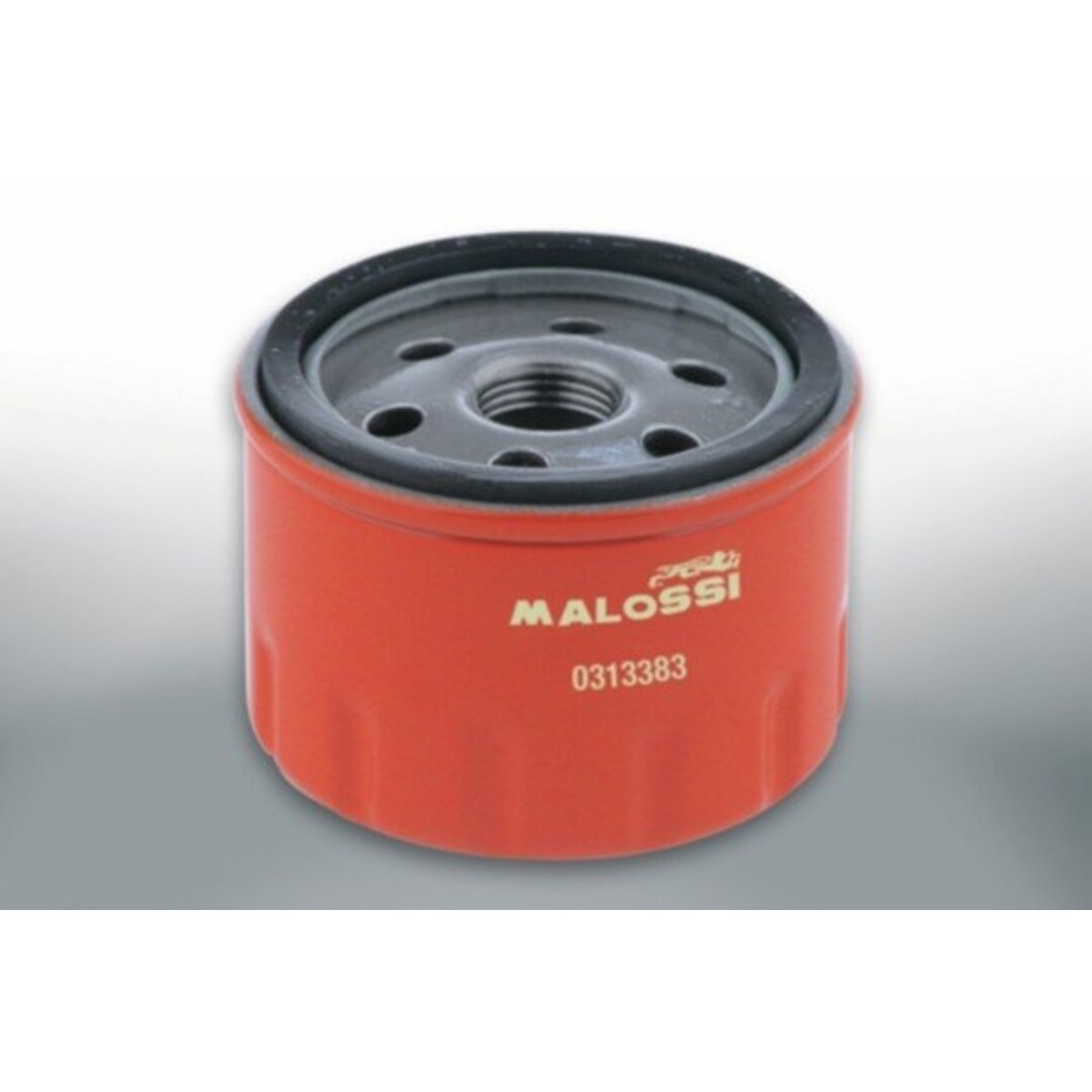 oliefilter bev500/fuoco/mp3-400/mp3-530/nex500/spid500/x9-500 malossi 0313383