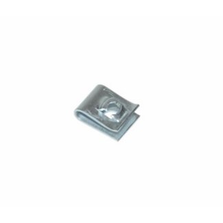 speednut knipperlicht /koplamp voor piag orig cm017403