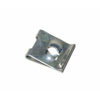 speednut knipperlicht gts125/gts300/lxv/vespa lx/vespa S voor piag orig cm017406