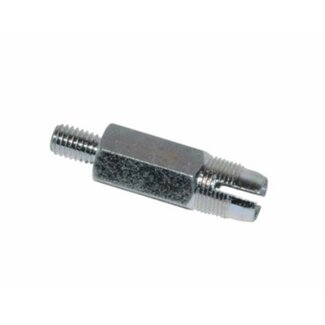 adapter spiegel vespa lx piag orig 656367