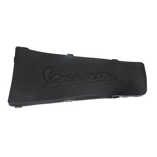 treeplankmat + logo vespa lx 2012 orig 675041