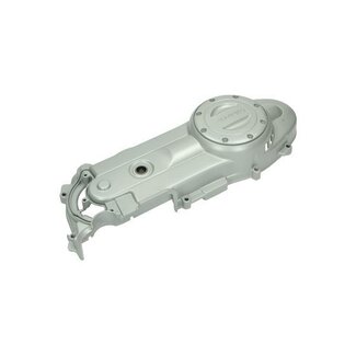 kickstartdeksel fly 4t rst piag orig 969124