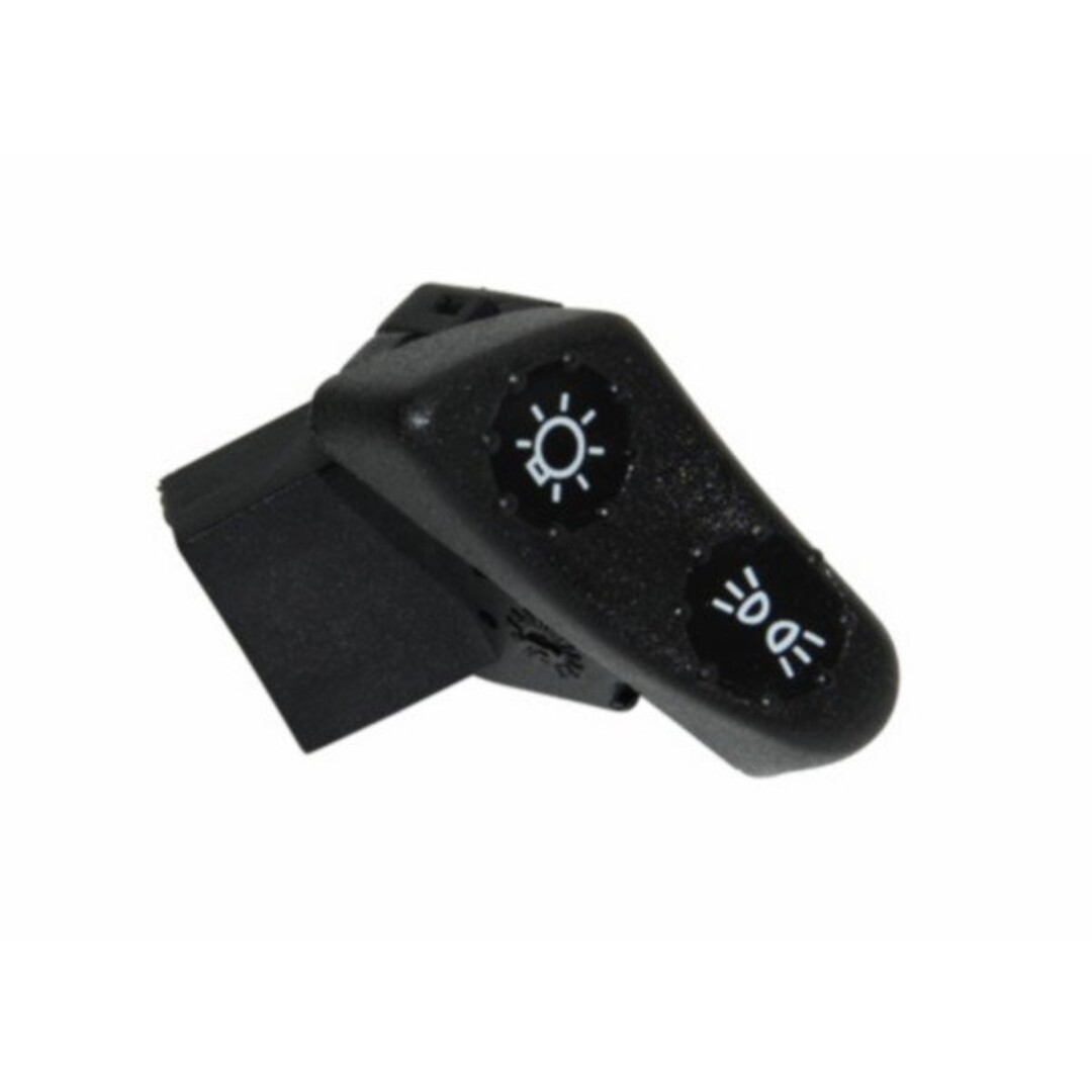 lichtschakelaar groot/klein et2-4/sfe/vespa lx piag orig 293571