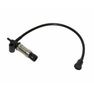 Luchtregelaar carburateur Fly 4T 4V / LX 4T 4V / Primavera / S 4T 4V Piaggio origineel 873270