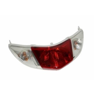 achterlicht fly new 2012 piag orig 642541