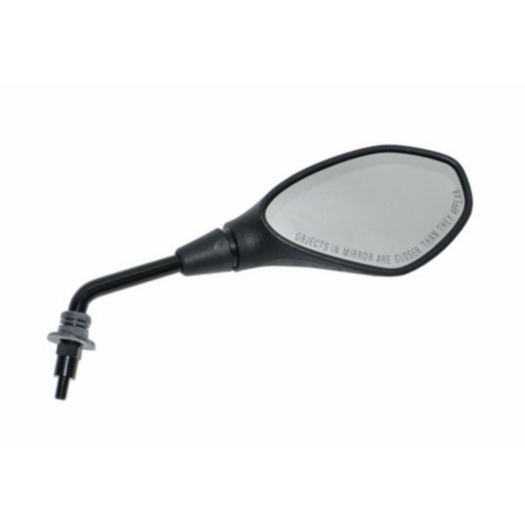 spiegel fly new 2012 rechts piag orig cm180603