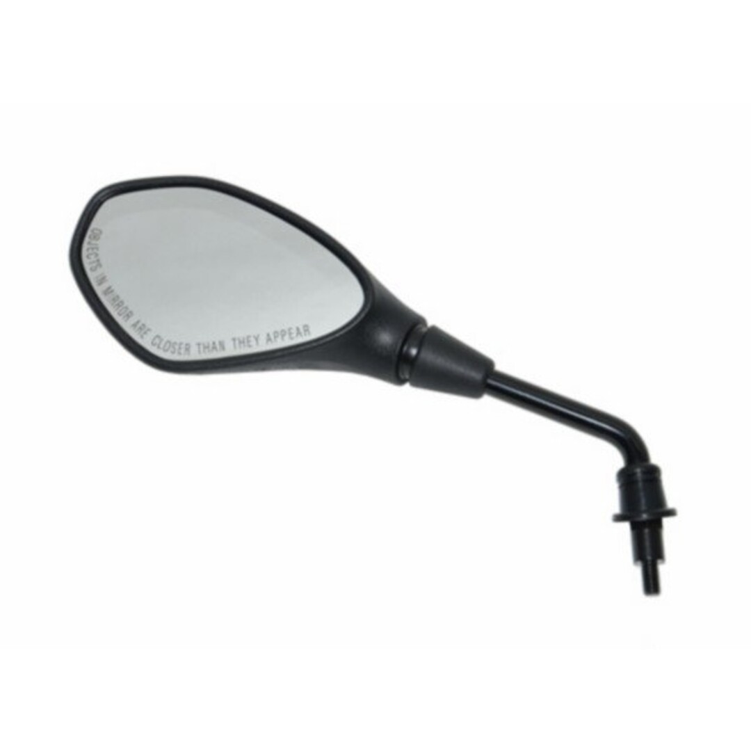 spiegel fly new 2012 links piag orig cm180604