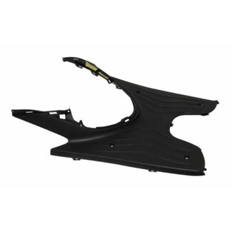 treeplank fly new 2012 zwart piag orig 673089000c