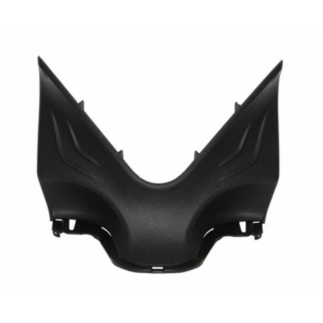 Origineel Beenschild Onder Zwart – Piaggio New Fly 2012 (673088000C)