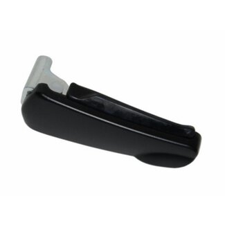 duo-voetsteun fly new 2012 links piag orig 673068400c