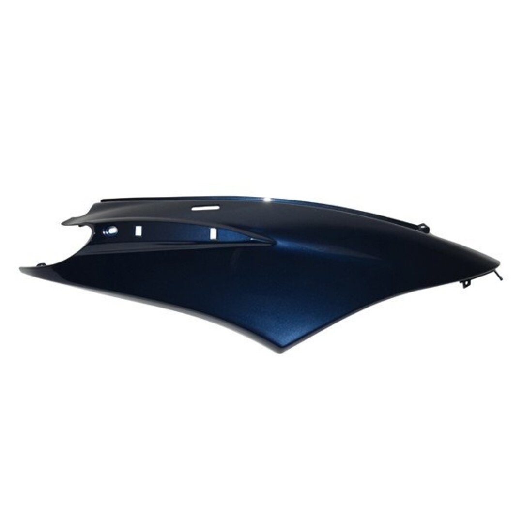 zijscherm fly new 2012 blauw midnight 222 rechts piag orig 67309800de