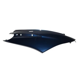 zijscherm fly new 2012 blauw midnight 222 rechts piag orig 67309800de