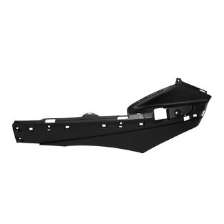 onderspoiler fly new 2012 zwart links piag orig 673076000c