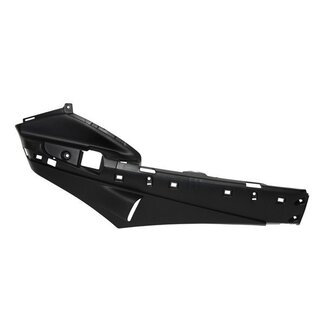 onderspoiler fly new 2012 zwart rechts piag orig 673079000c