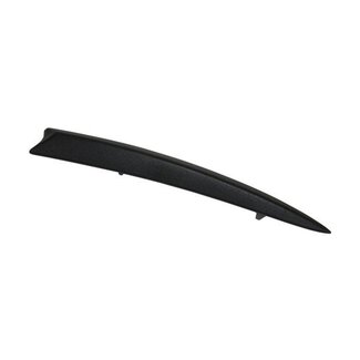 stootrand zijscherm fly new 2012 zwart rechtsachter piag orig 673099000c