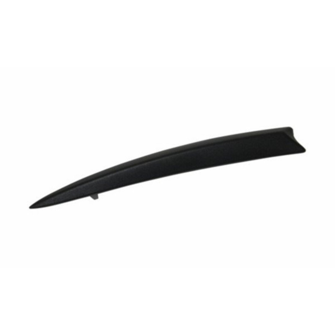 stootrand zijscherm fly new 2012 zwart linksachter piag orig 673678000c