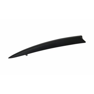 stootrand zijscherm fly new 2012 zwart linksachter piag orig 673678000c