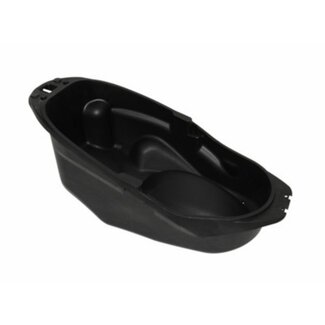 helmbak fly new 2012 piag orig 675637