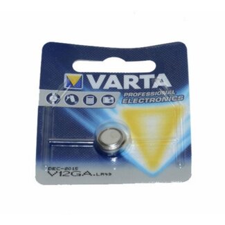 tijdklok batterij piag/vespa piag orig 498342