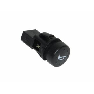 schakelaar claxon fly new 2012 piag orig 638583