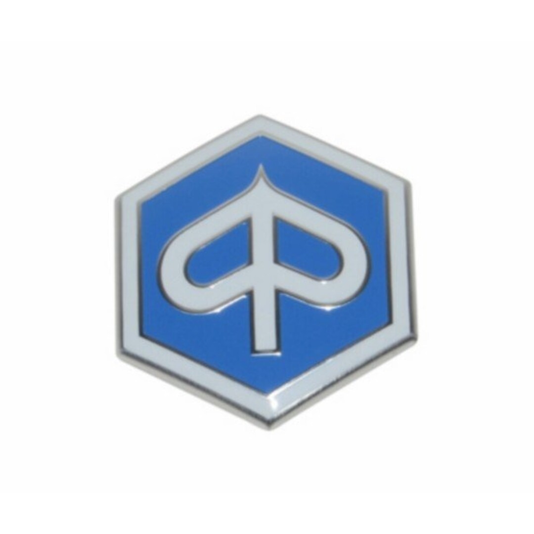 logo klik voorscherm fly2012/lib rst/libIGET piag orig 1b003766