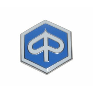 logo klik voorscherm fly2012/lib rst/libIGET piag orig 1b003766