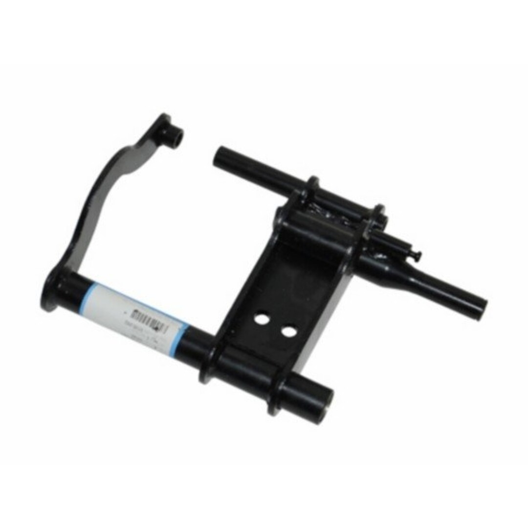 motorophanging fly new 2012 piag orig 667443