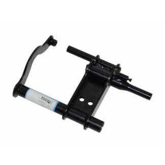 motorophanging fly new 2012 piag orig 667443