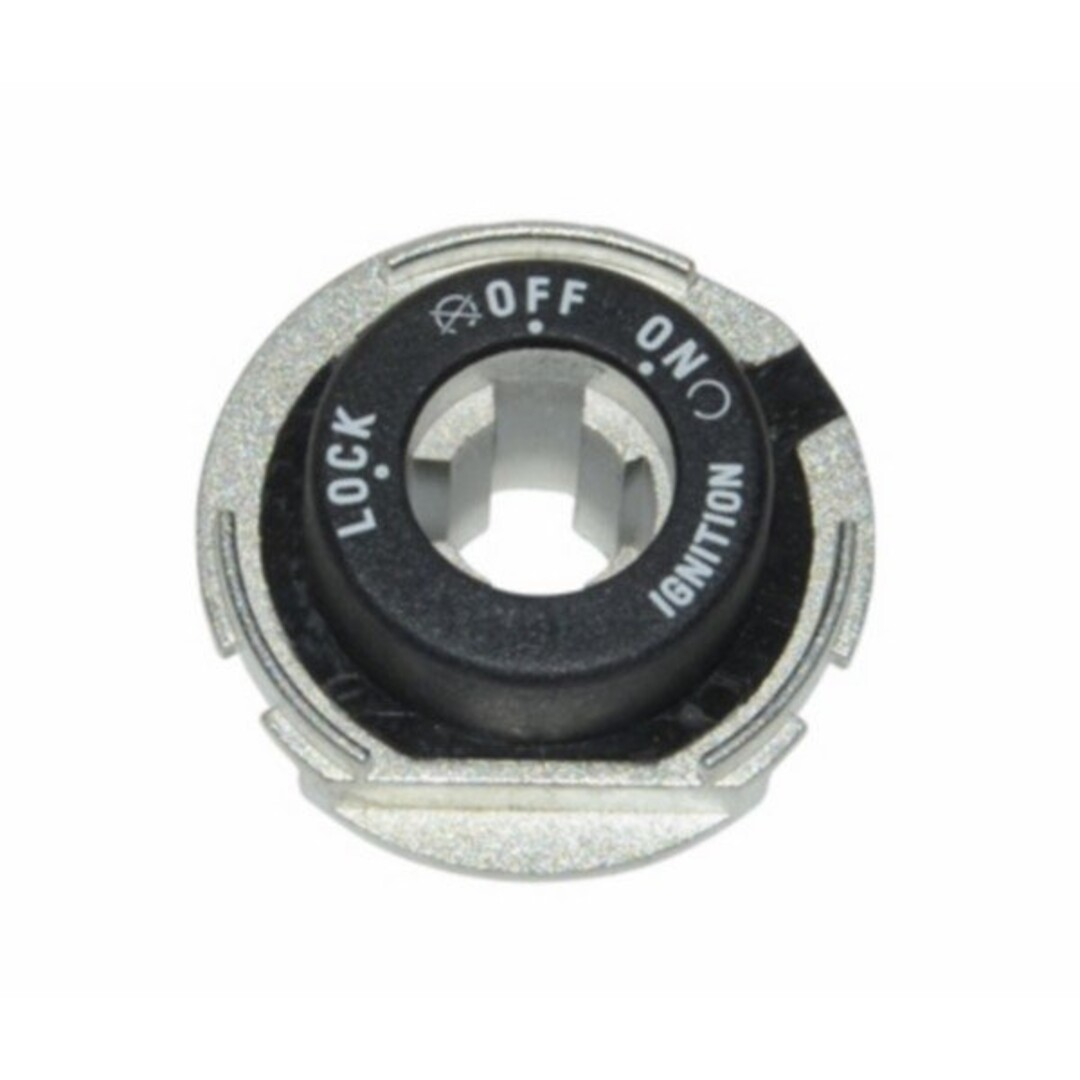 contactslothuls fly new 2012 piag orig 781126