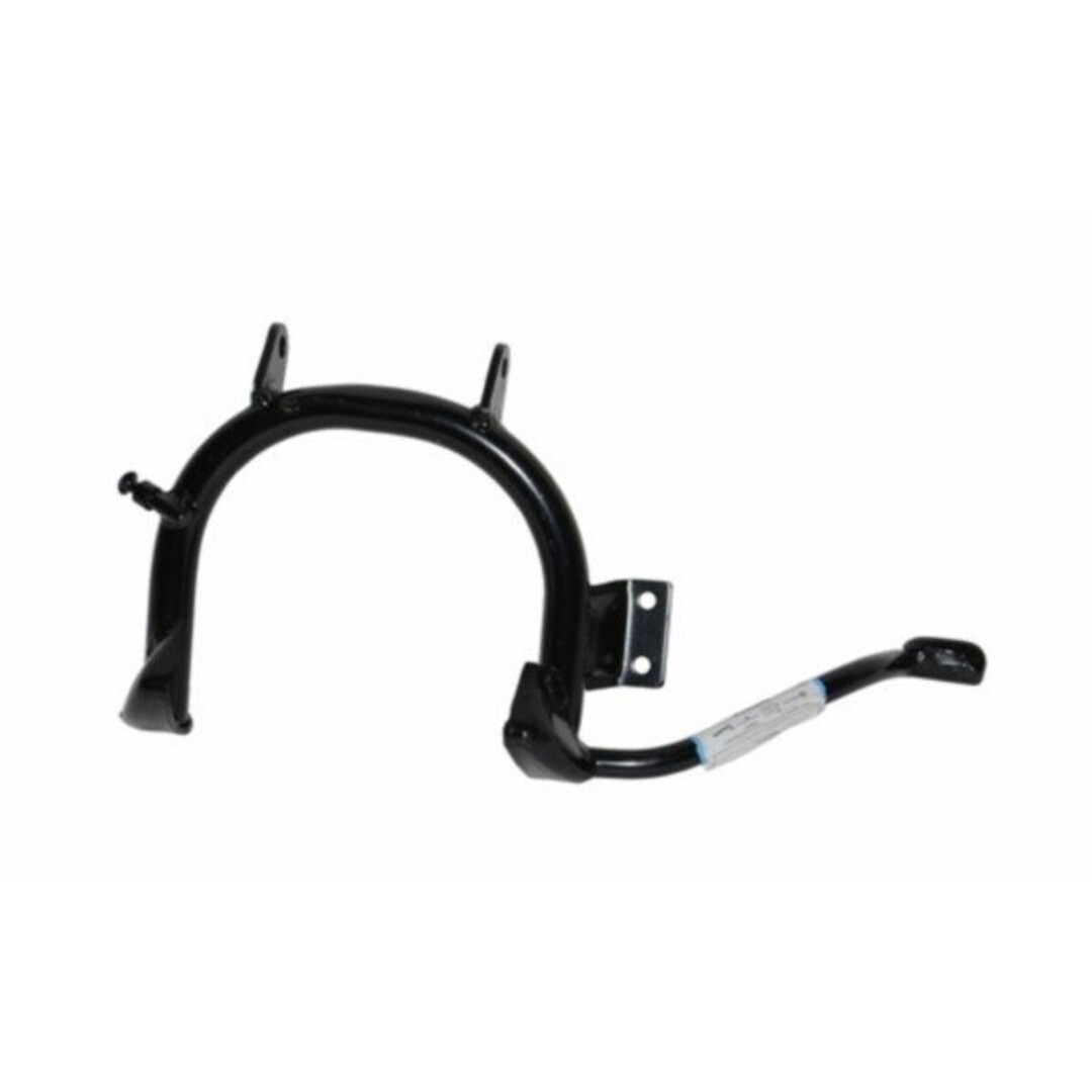 onderstandaard fly new 2012 piag orig 6667014