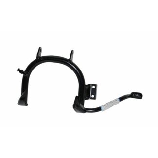 onderstandaard fly new 2012 piag orig 6667014