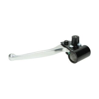 remhandel fly new 2012 links piag orig 651034