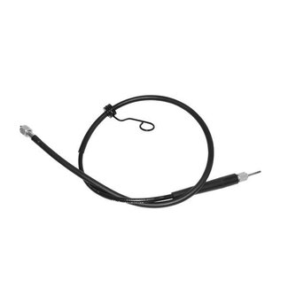 kabel km teller fly new 2012 piag orig 667878