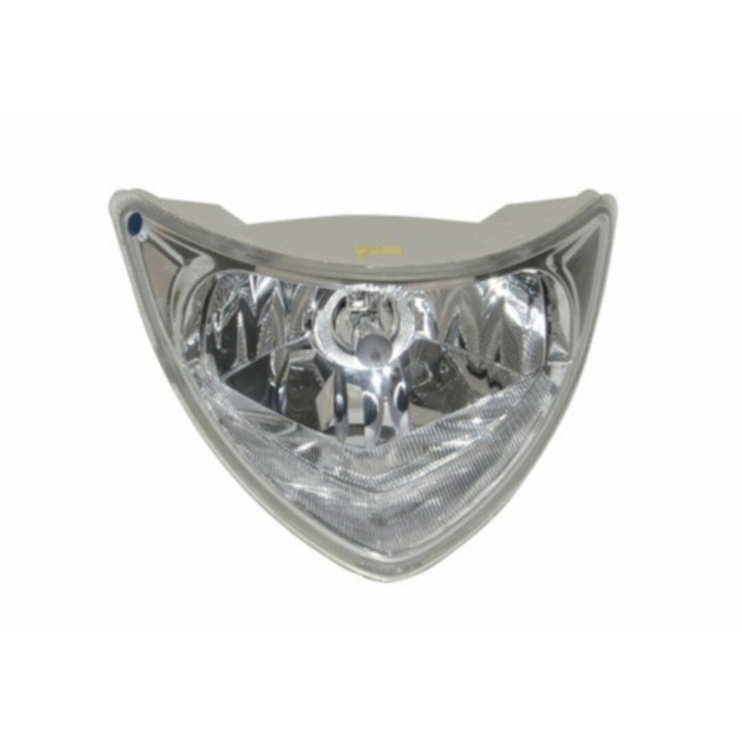 koplamp fly new 2012 piag orig 642568