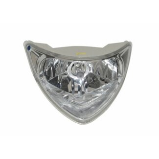 koplamp fly new 2012 piag orig 642568