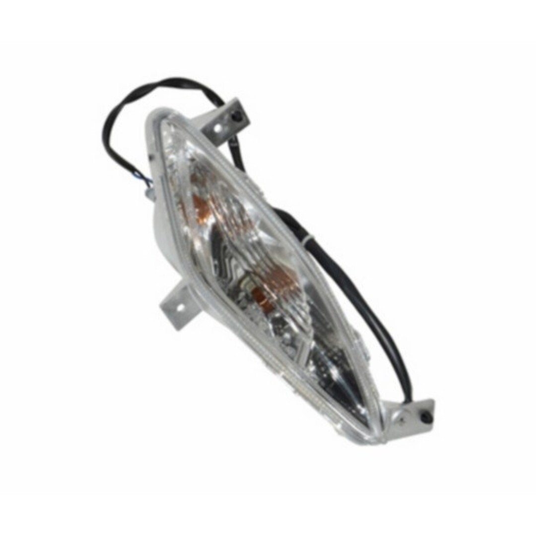 knipperlicht fly new 2012 rechtsvoor piag orig 642531