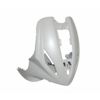 voorscherm fly new 2012 wit perlato 566 piag orig 67307260bt