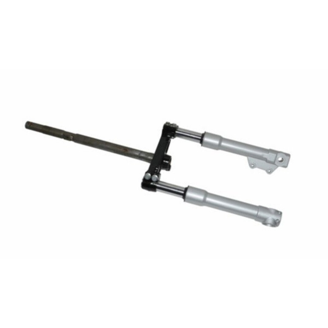 voorvork compleet fly new 2012 piag orig 667409